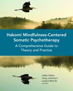 Hakomi_Mindfulness-Centered_Somatic_Psychotherapy (4)